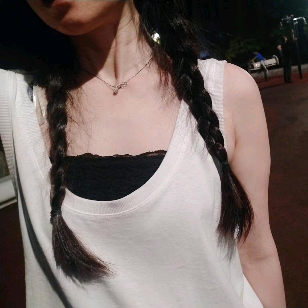 ღ妞ღ