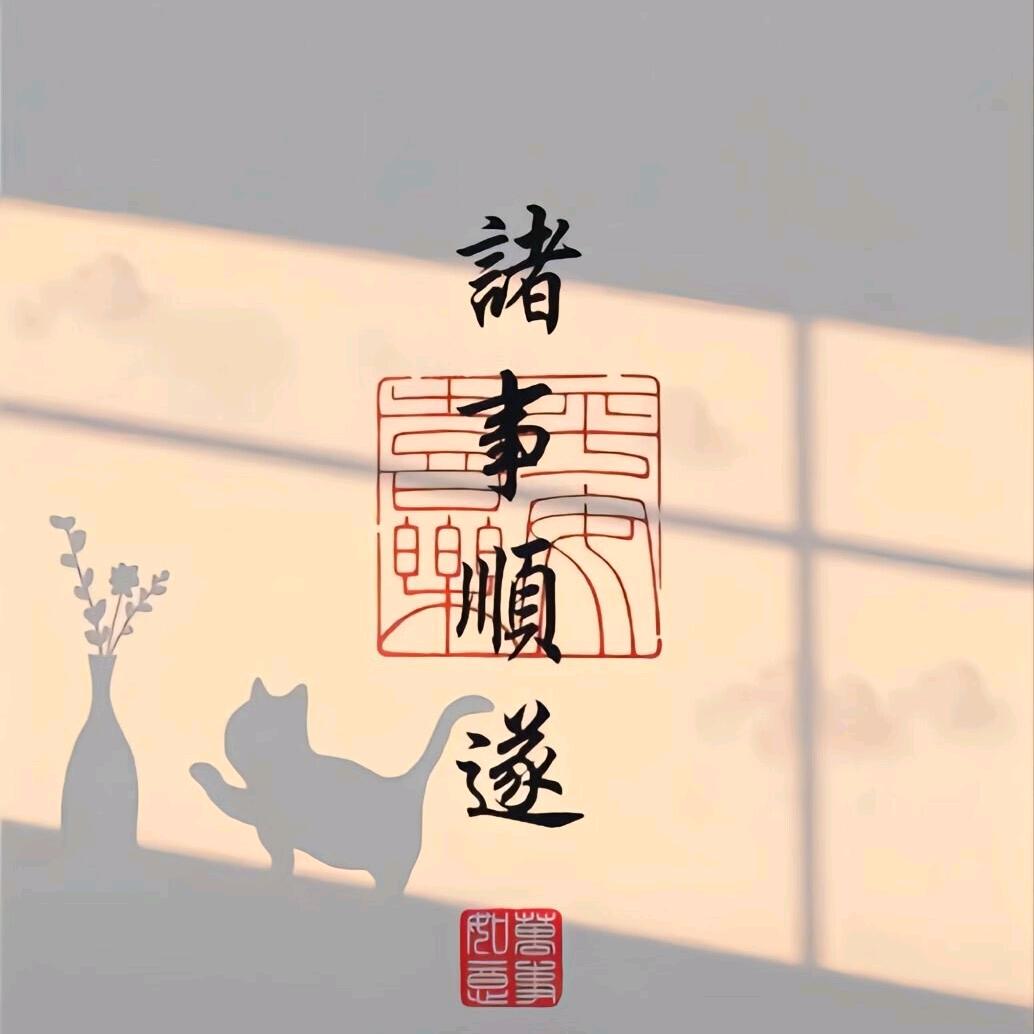 壹贰叁肆伍