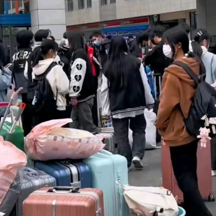 瑞城铭鼎人力资源