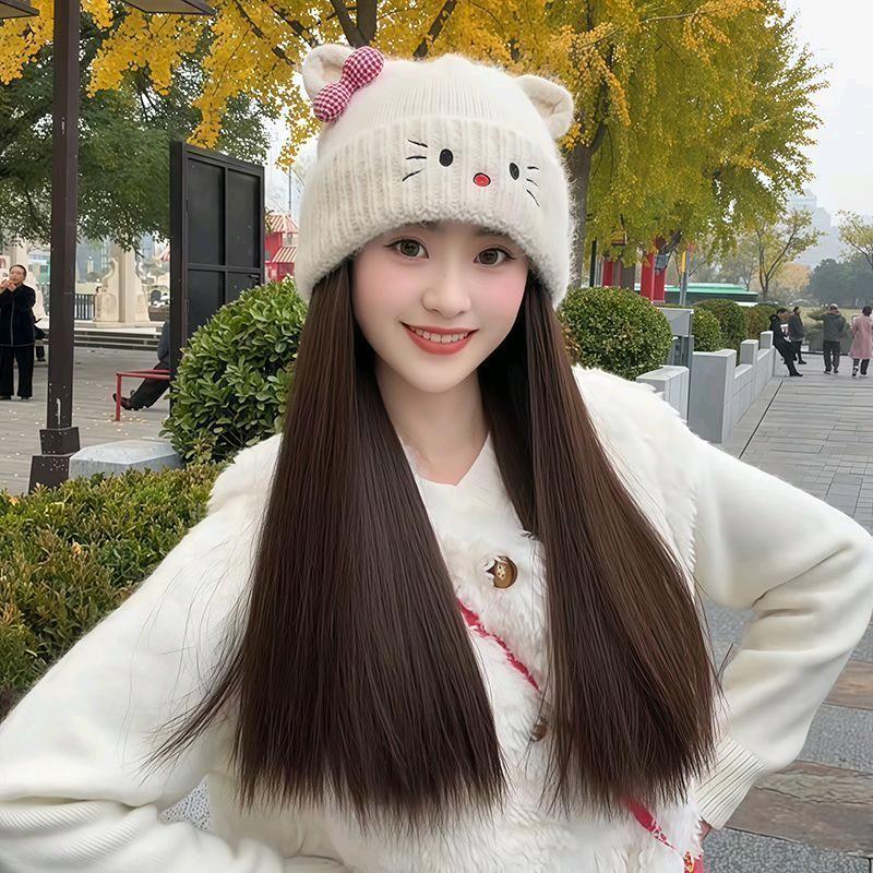 小河公主小号。