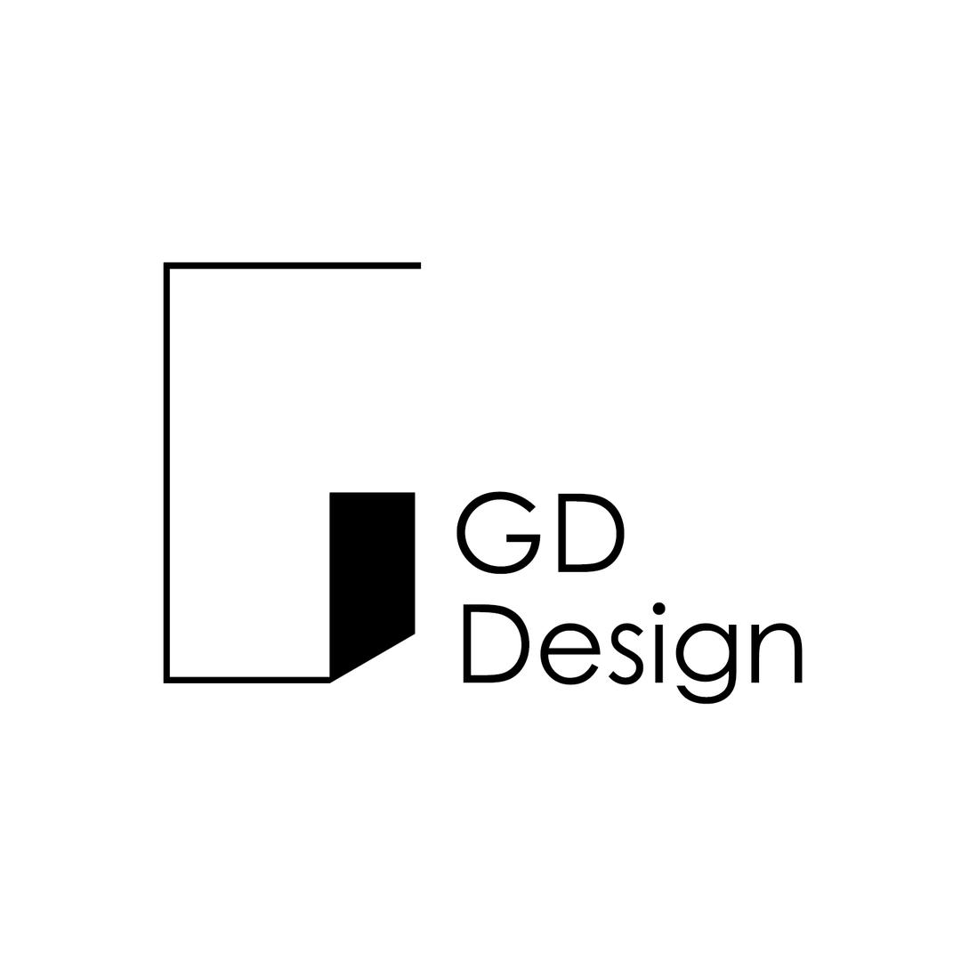 古德设计GD DESIGN