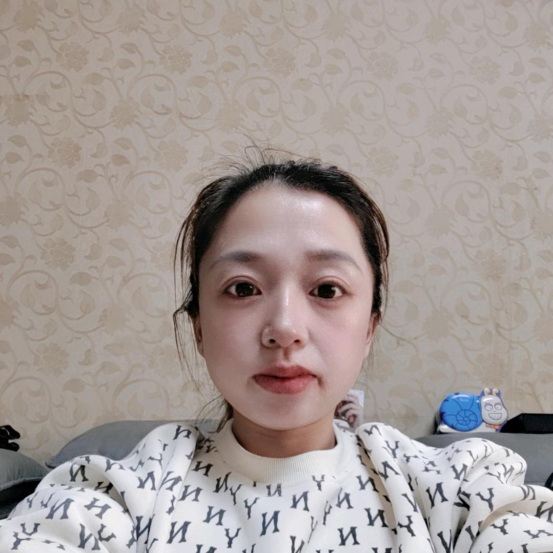 NADUO娜朵专业男士洗脸吧（古蔺店敏敏