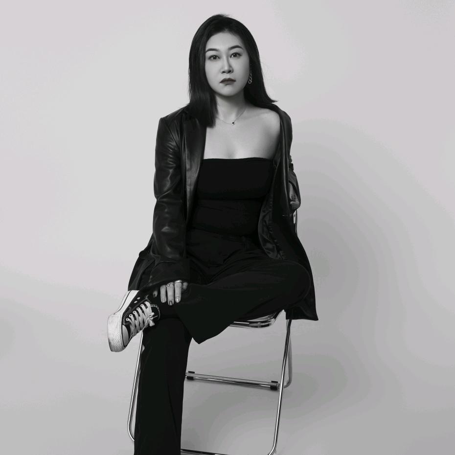 想放假的舒芙蕾