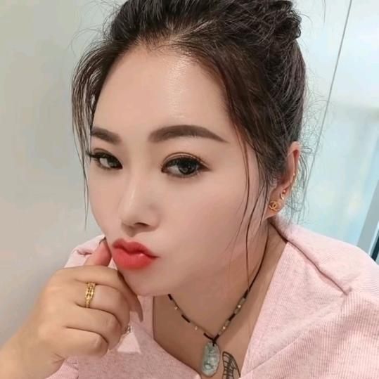 🍎英姐🍒