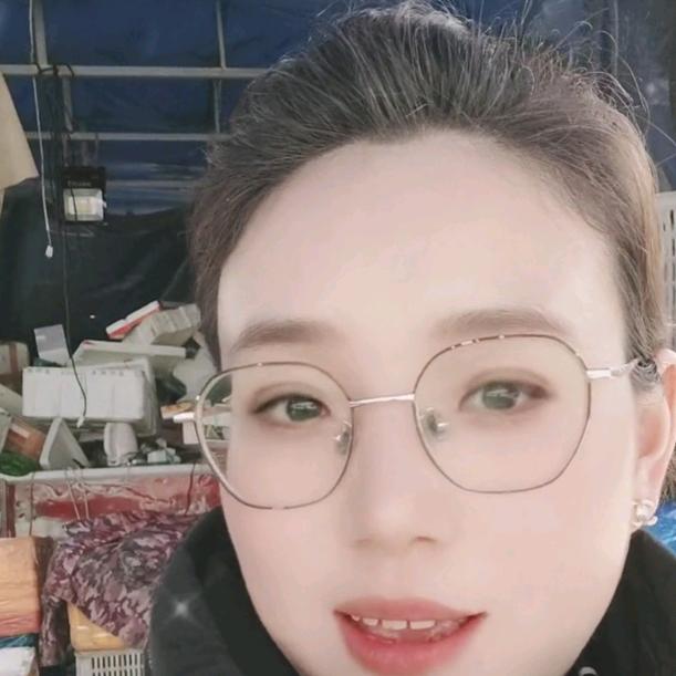 梁璟沅