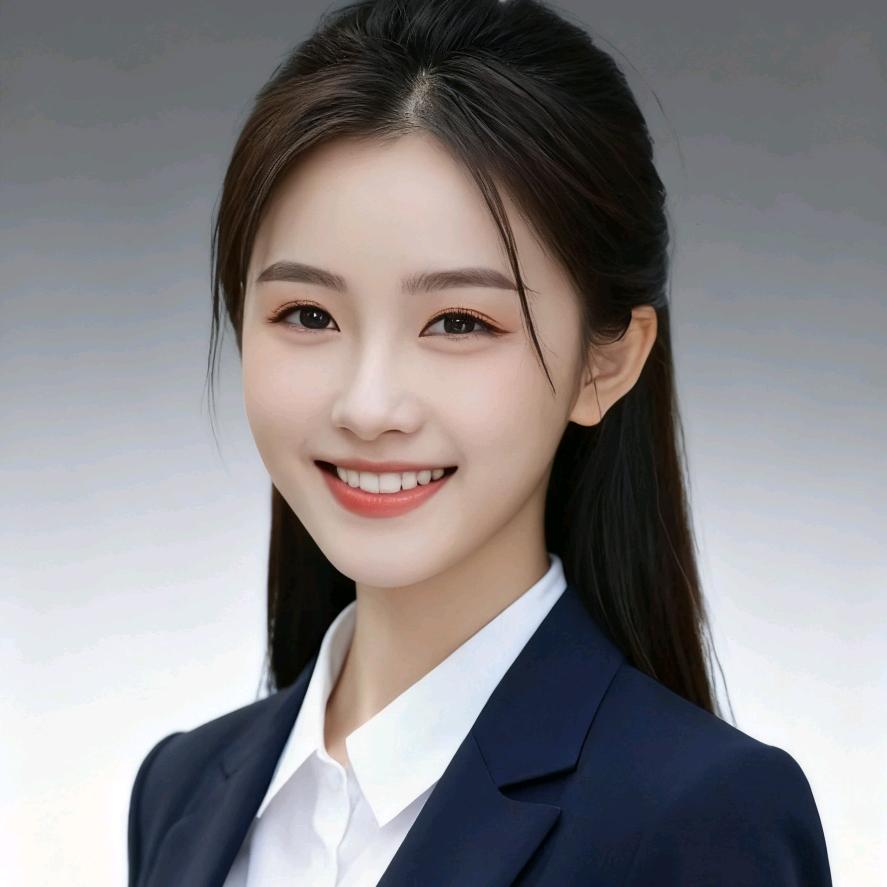 刘老师讲选科