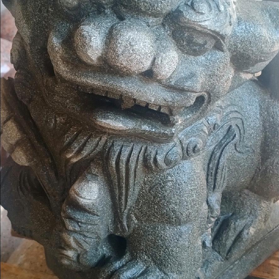 下定结心忘记你