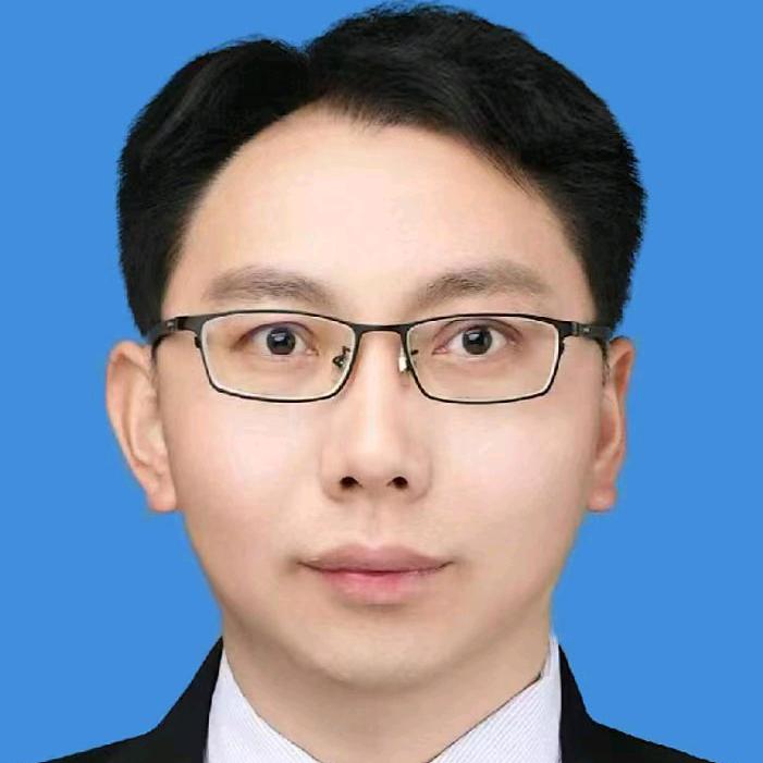 东哥讲坛