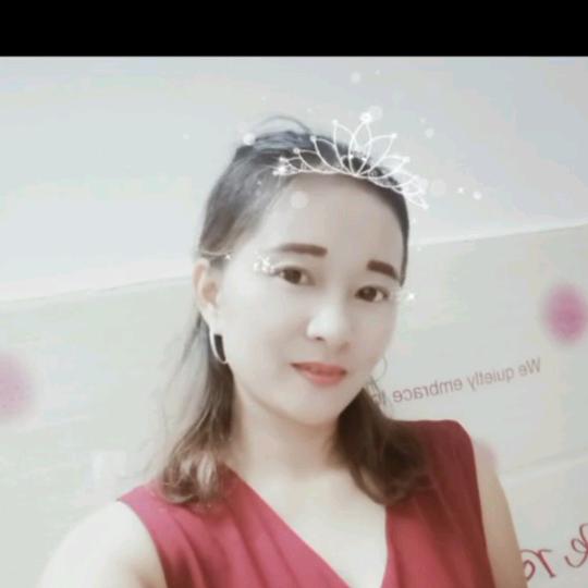 用户5518018886745🍀💐景