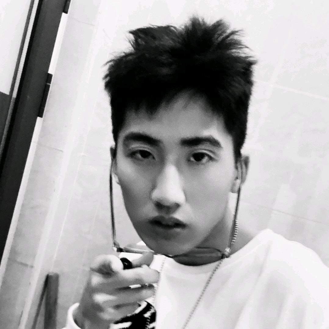 云梯CloudT