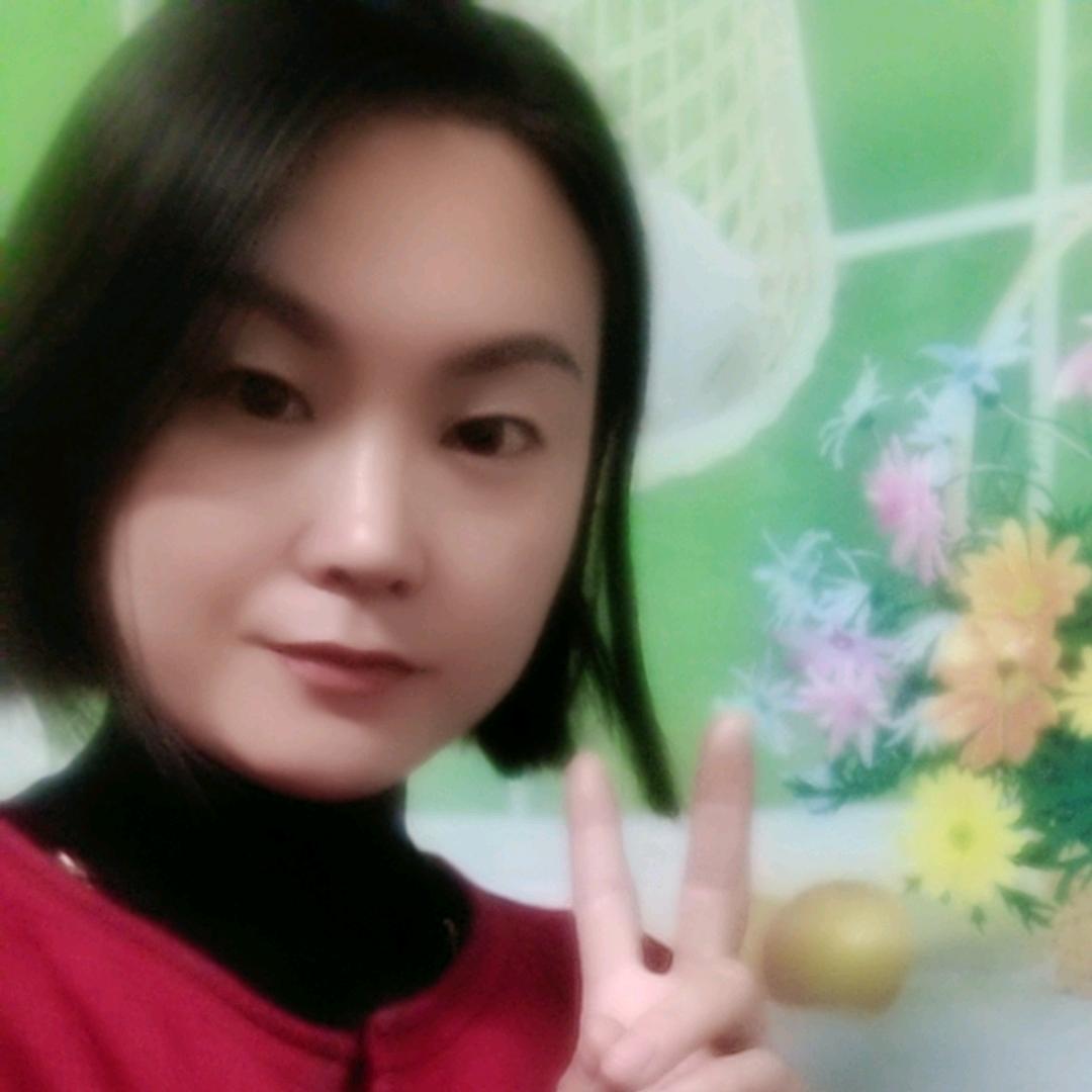 心想事陈