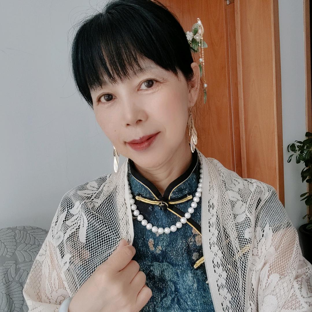 顺其自然