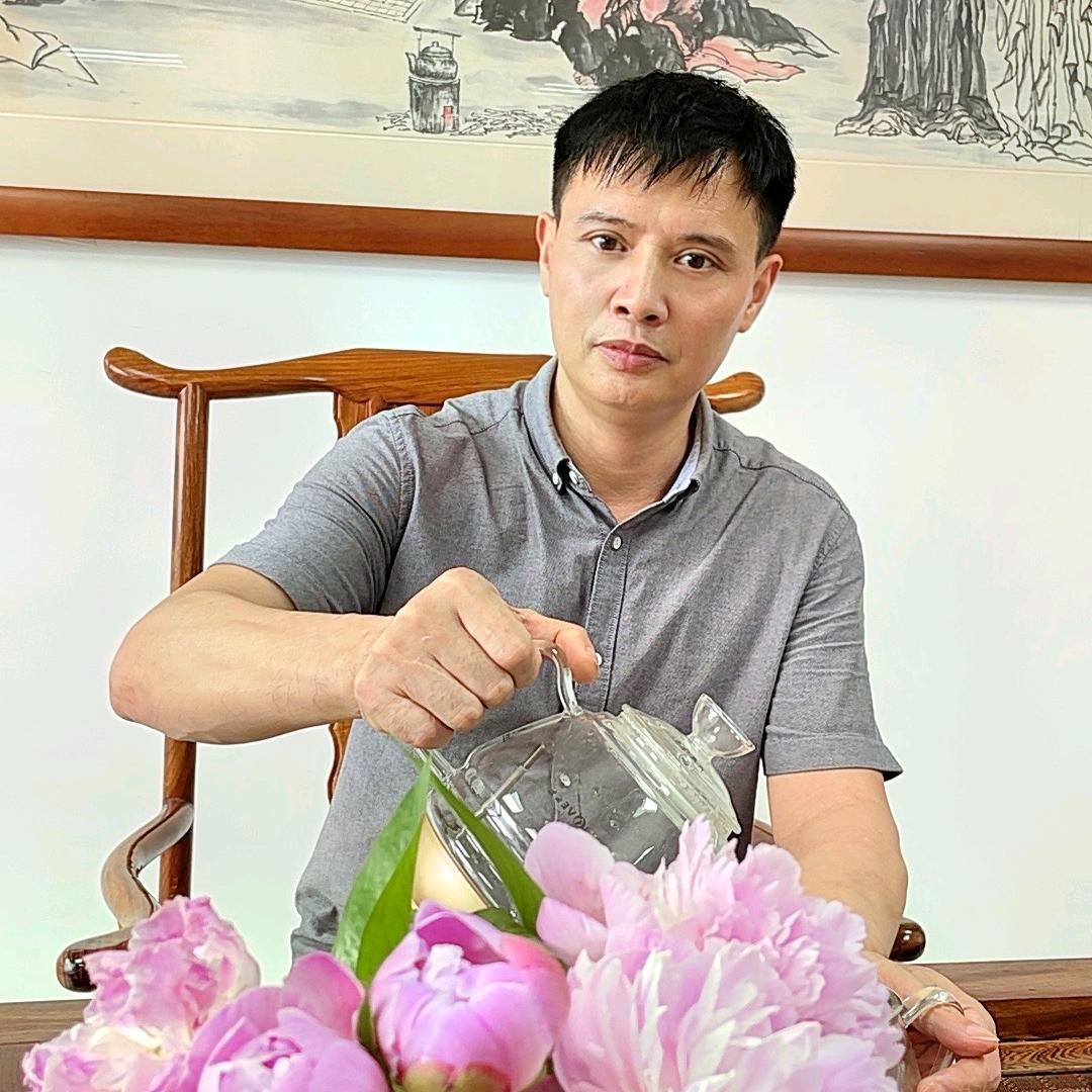 粤港劳务派遣公司