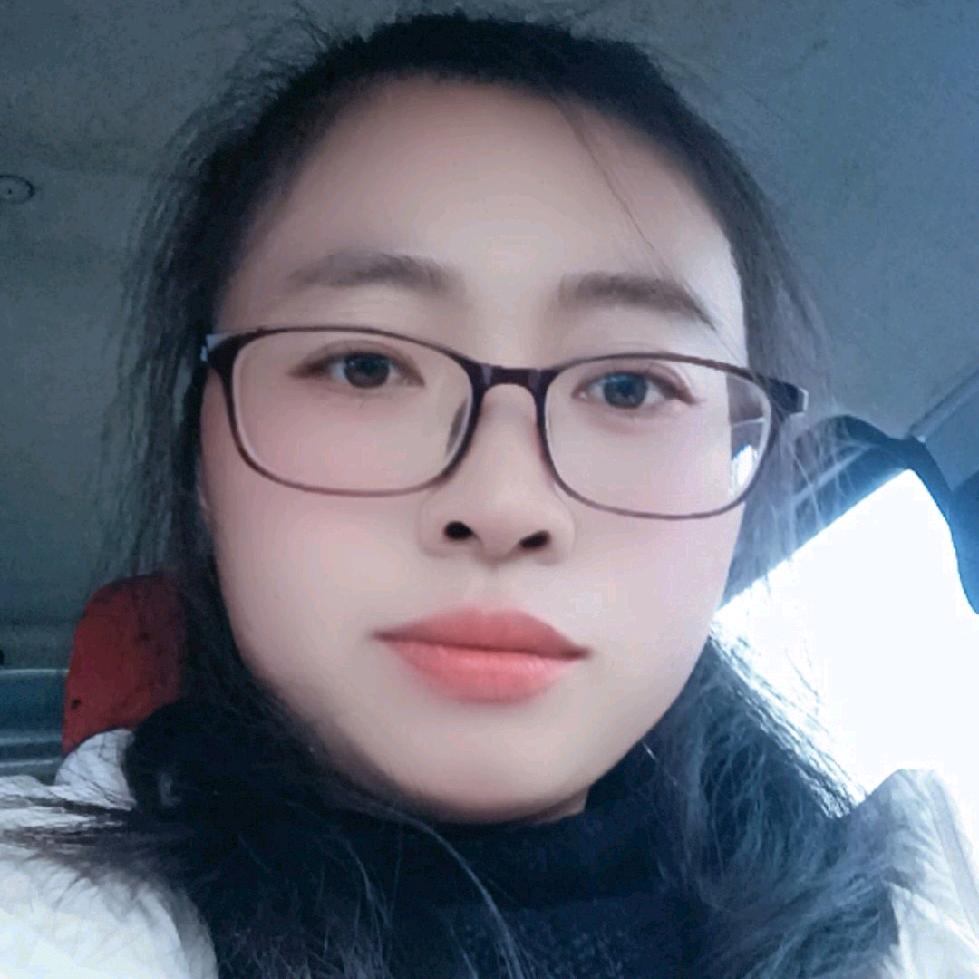 平安是福