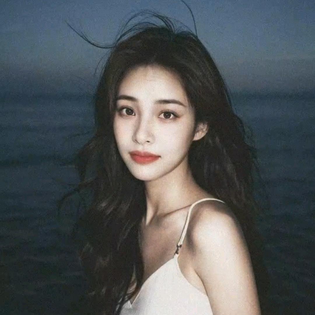 🌴(○｀ε´○)