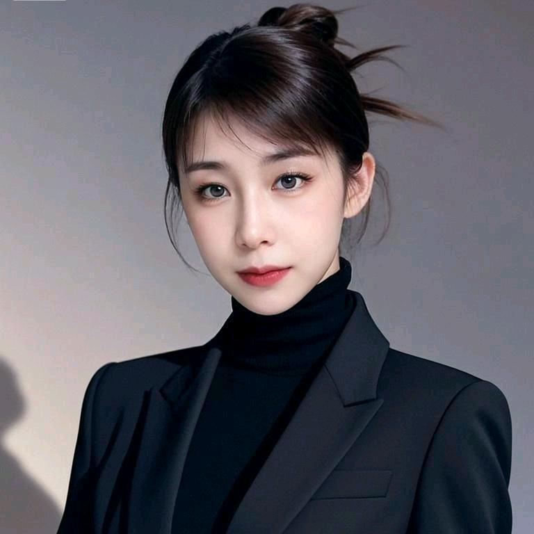 维宝儿