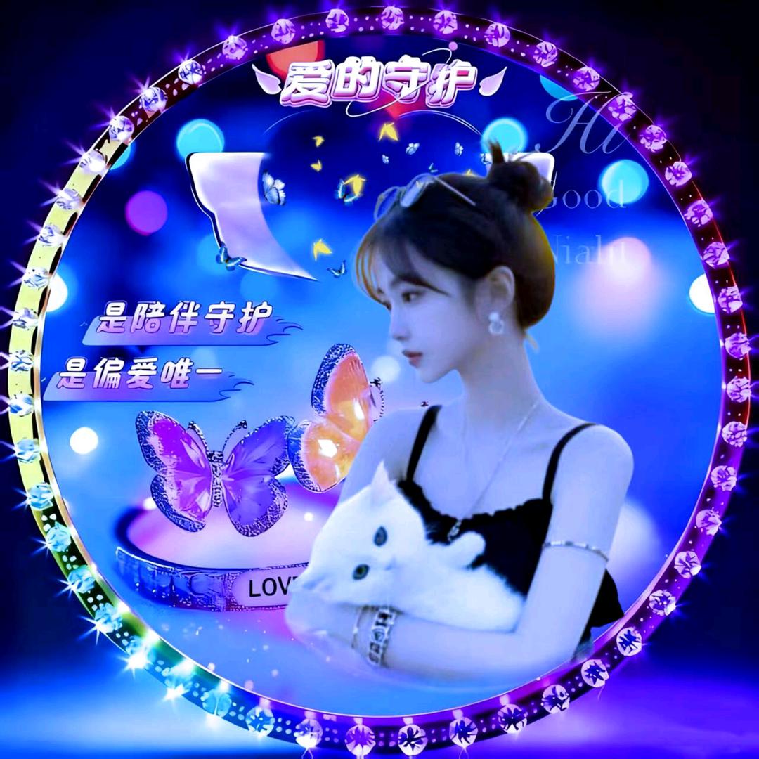 ꧁༊✨温柔ᨐ仙女✨ৡ꧂