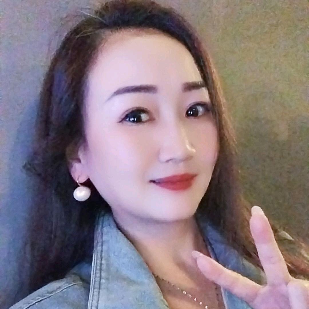 堼ᨶ႒ᩚ孞ᥫᩣ໌້