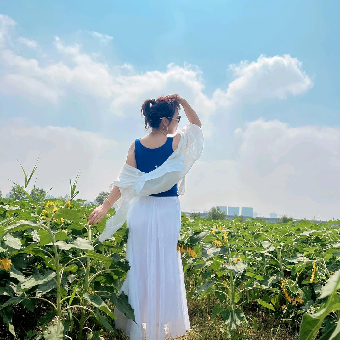 小Wu