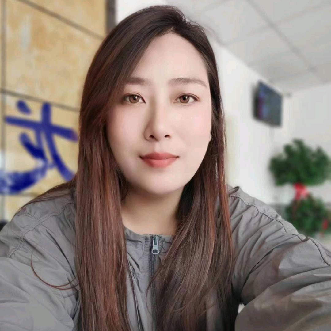 浙江龙才人力资源有限公司方城分公司