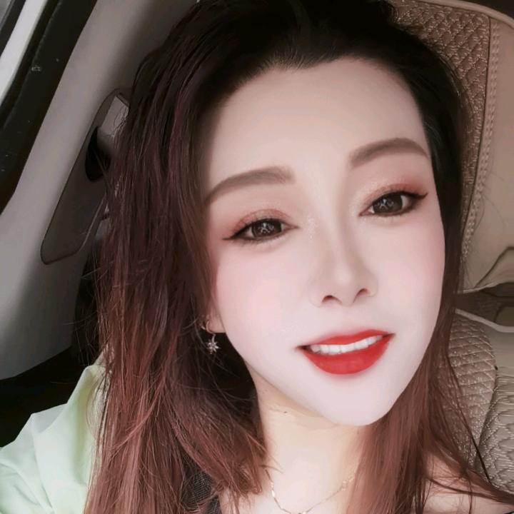 情深不如久伴