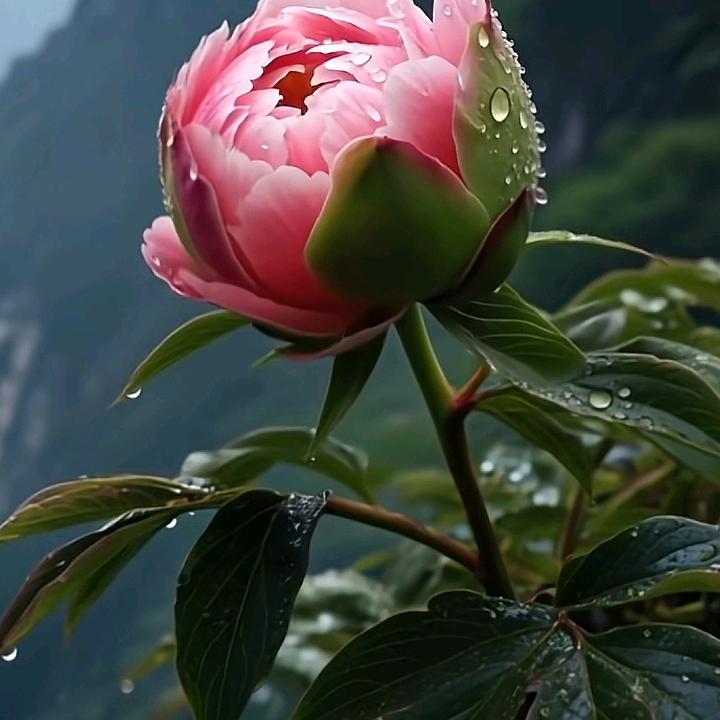 兜兜转转