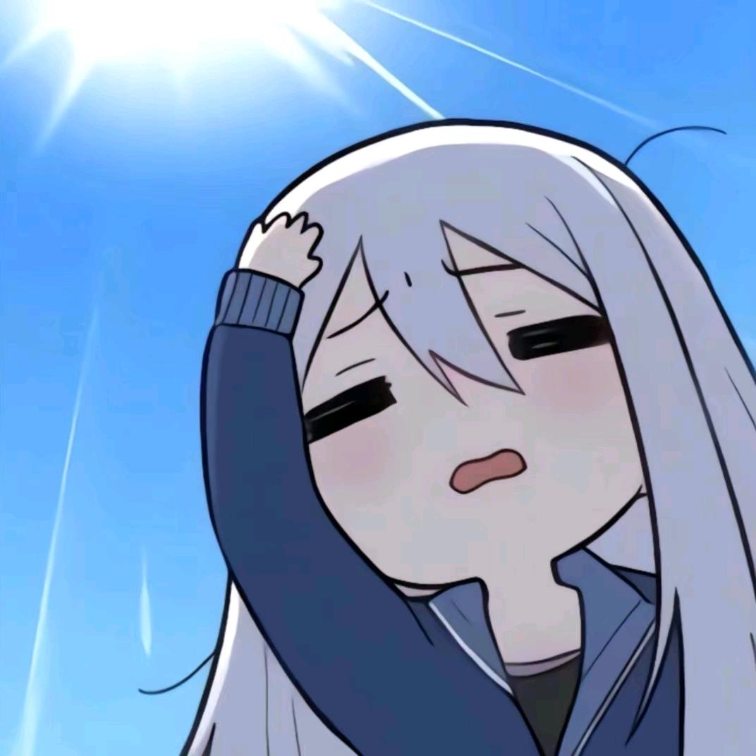 用户512447874019