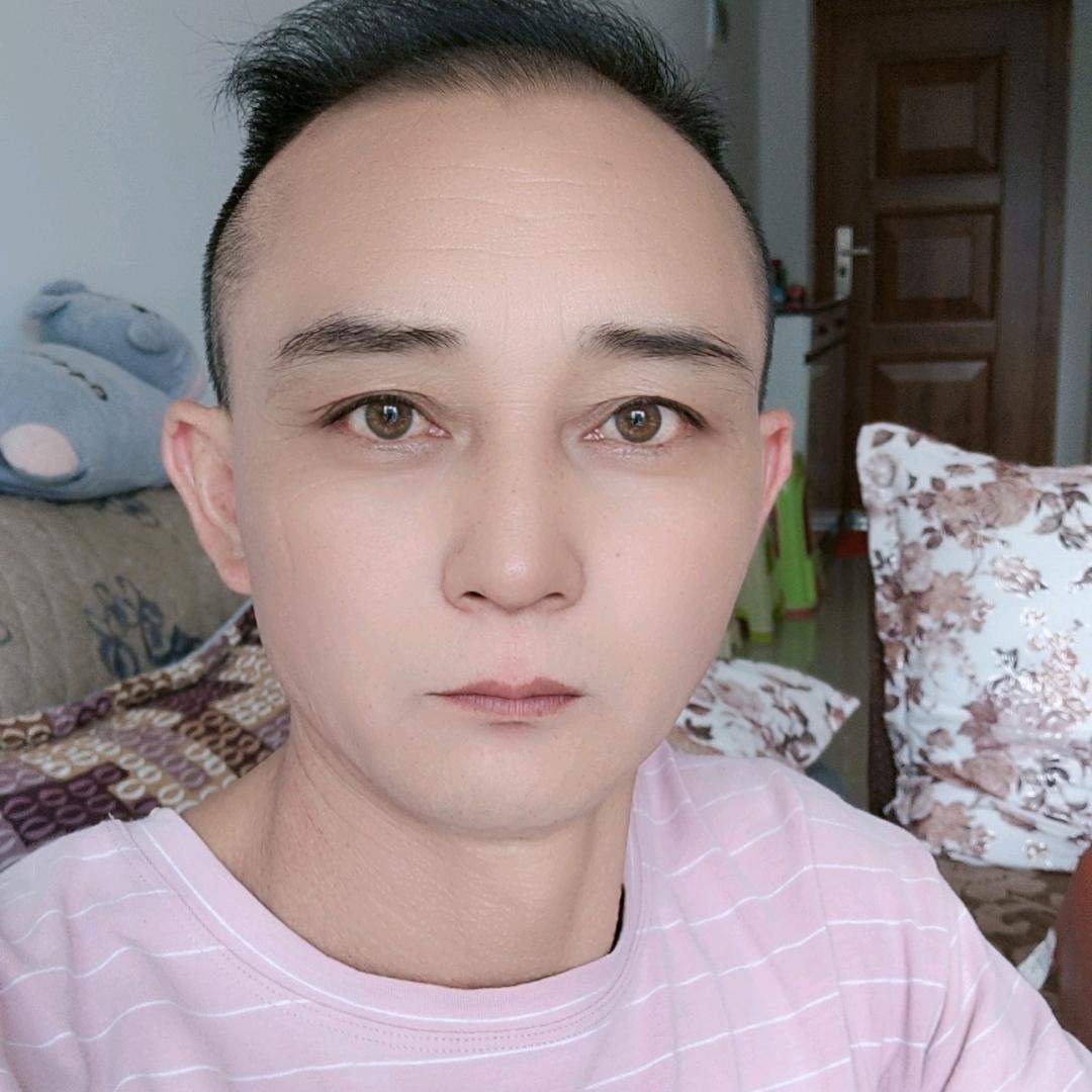 杨