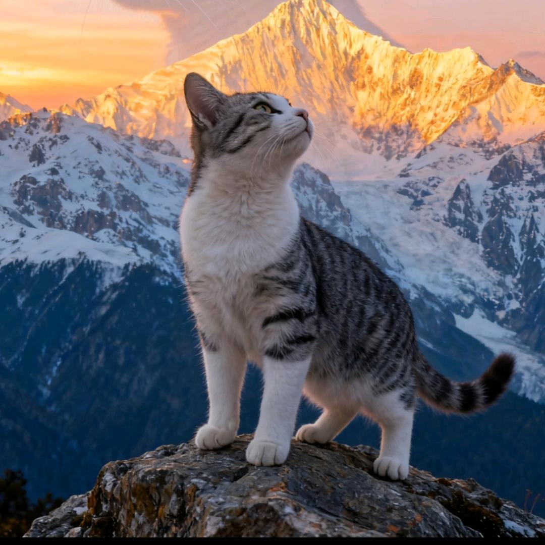 🌈 尐⃨情ᮩ绪