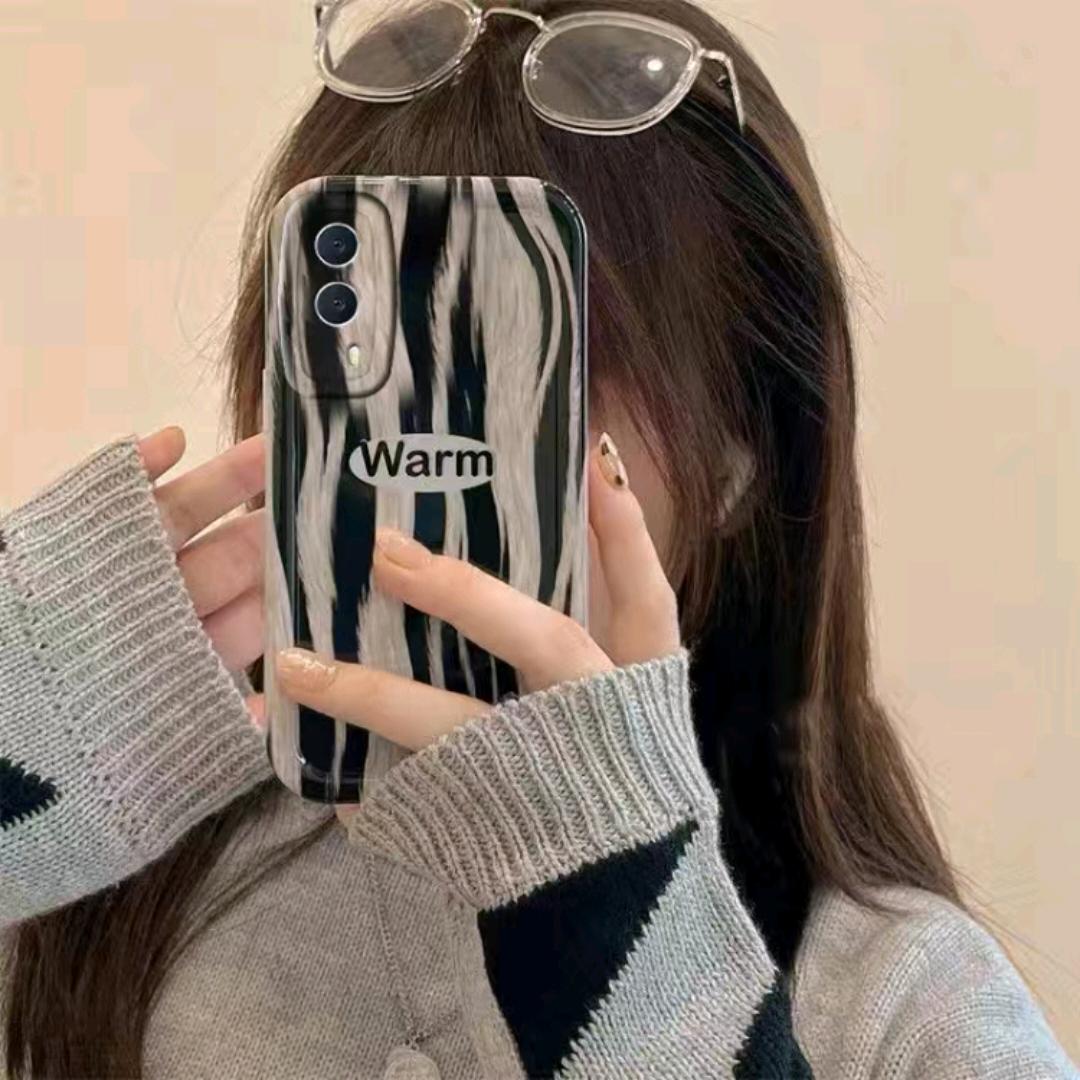 时间筛子