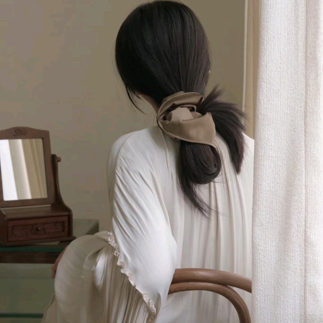 .橙子.