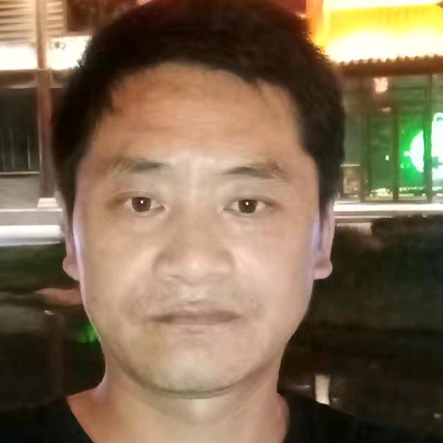 舞处可陶