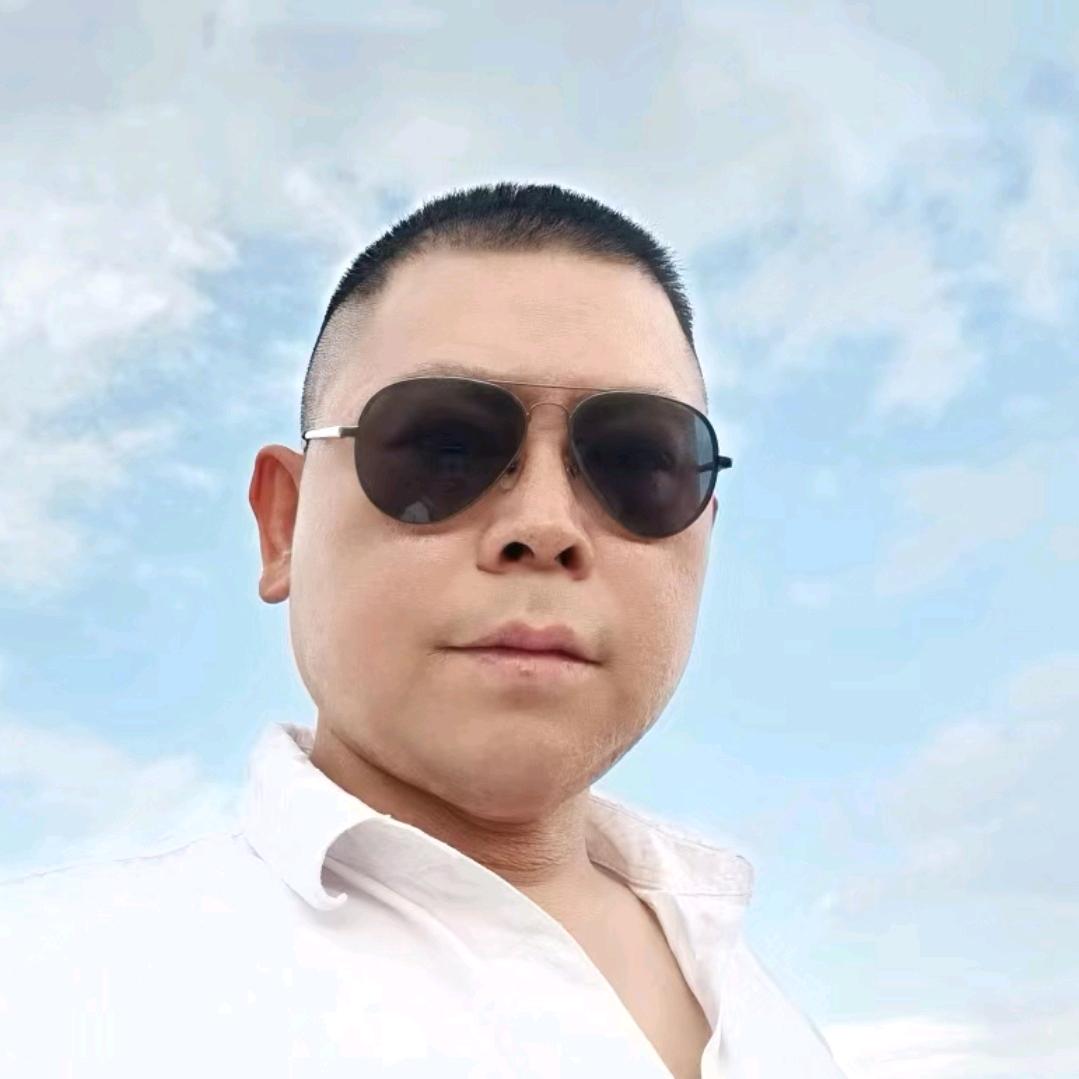 AAA老王专业建材生产批发（可私询价）