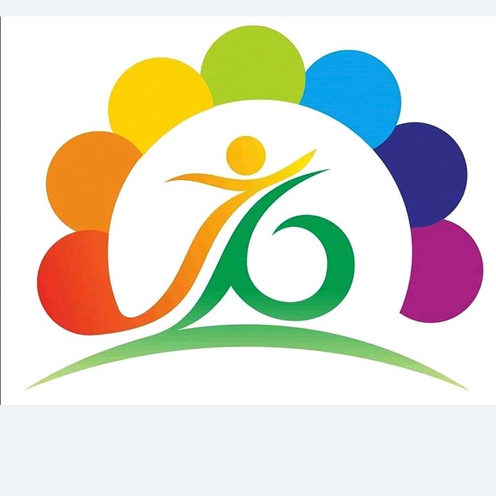 南宁市青秀区银蕾幼儿园