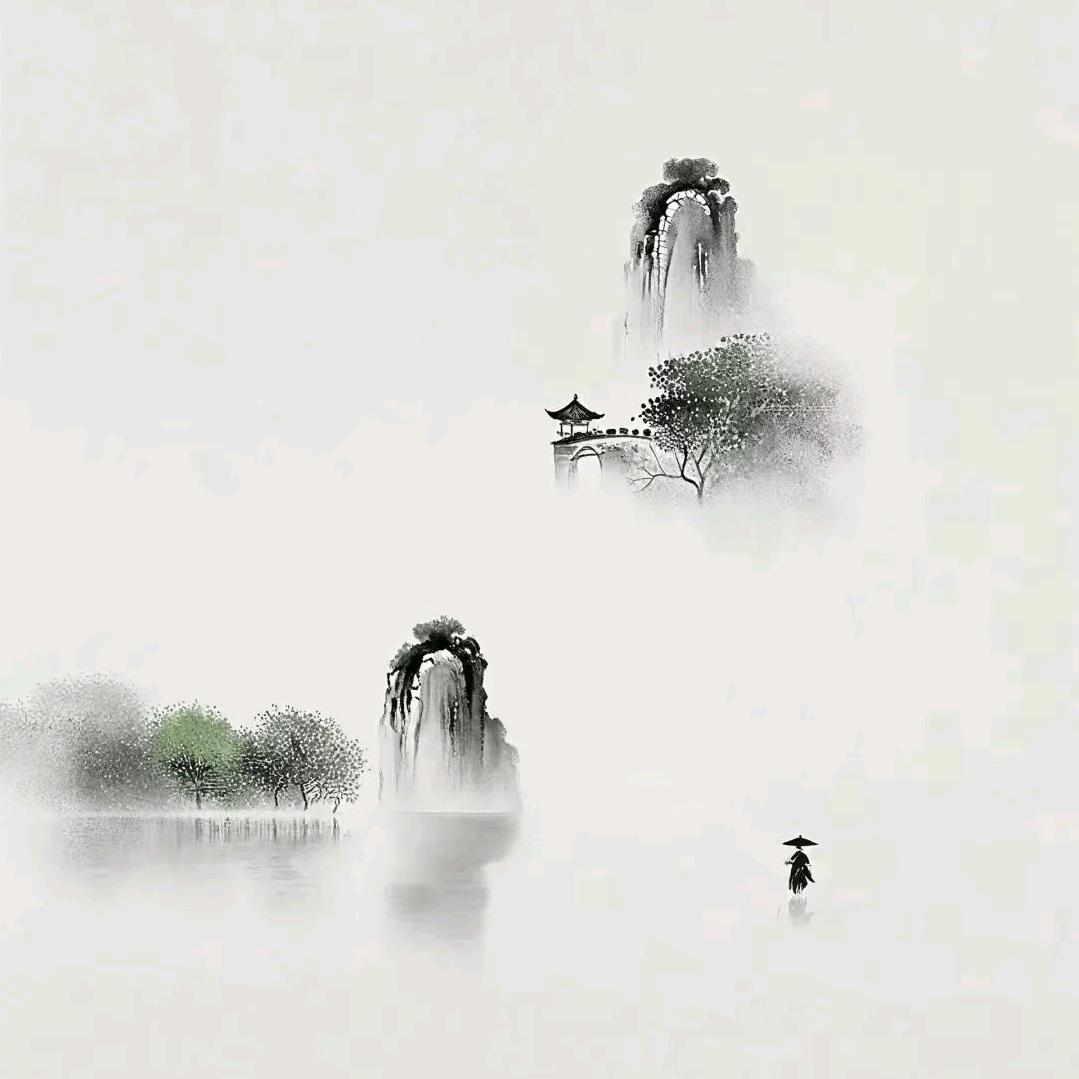 虎跃居士