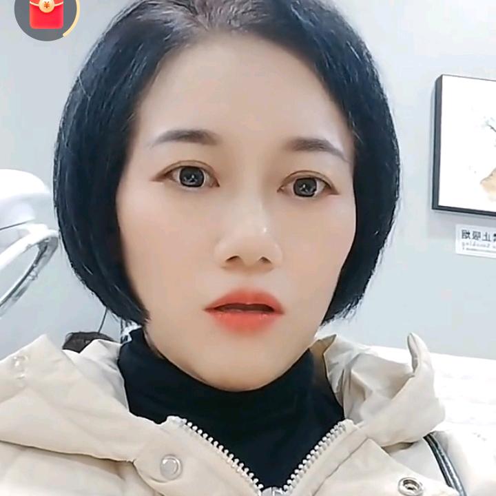 佳喜姐【14:40】