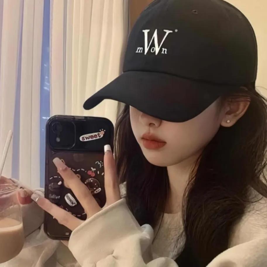 无名。。小姐姐。