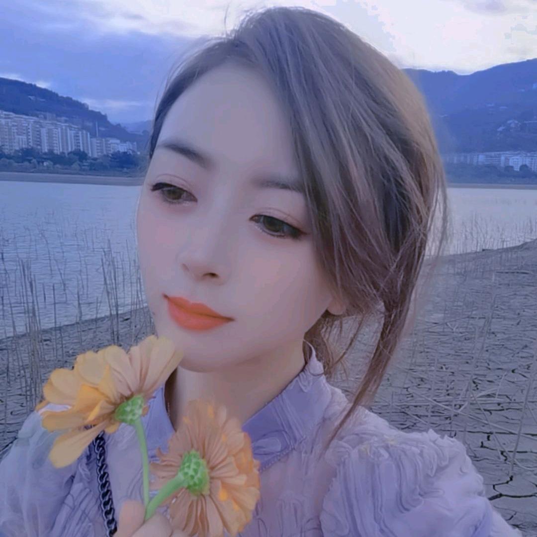 王玉冷小吃
