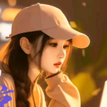 ℳঞᩚꦿ余꯭生꧔ꦿ随꯭᭄心ꦿ۵