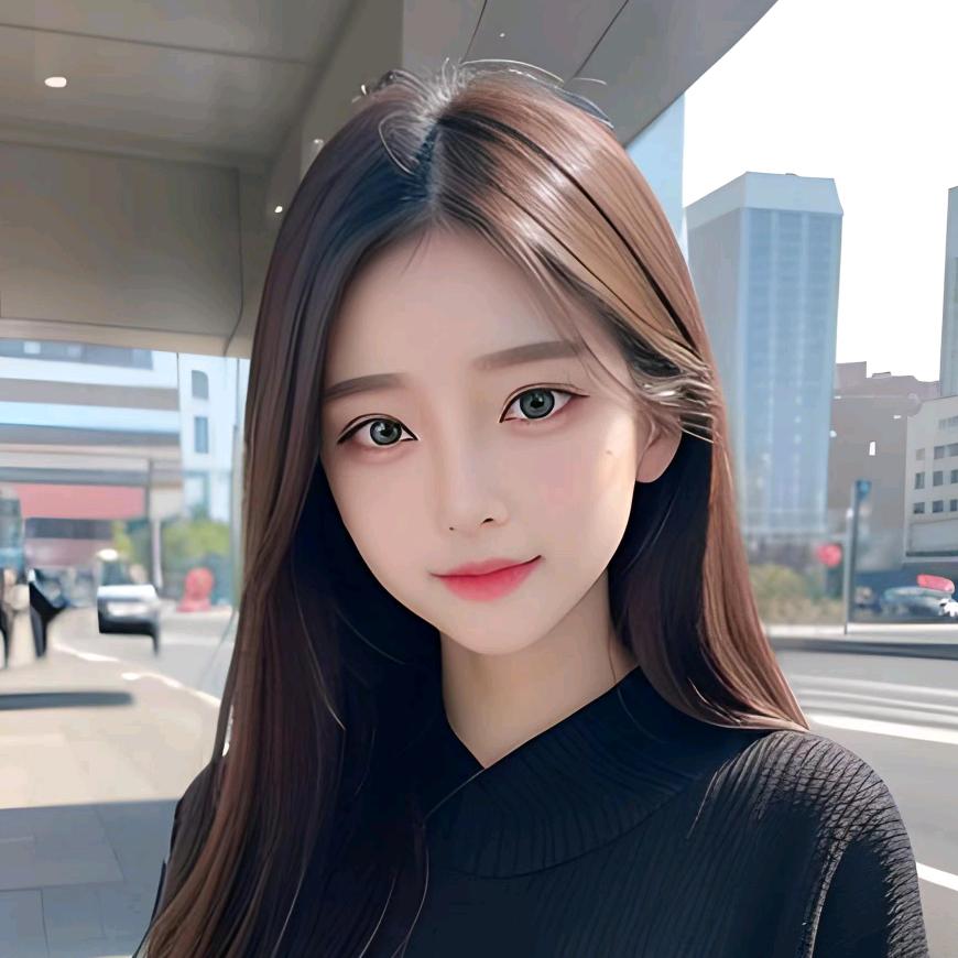 小拉