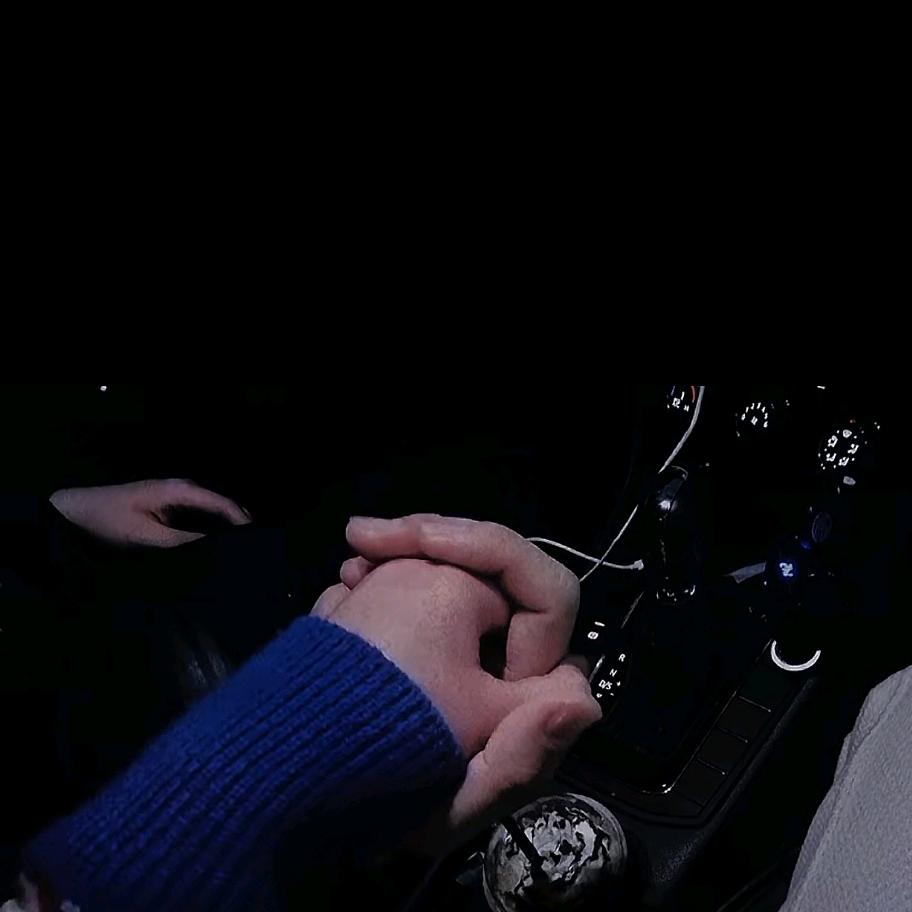 爱有情天