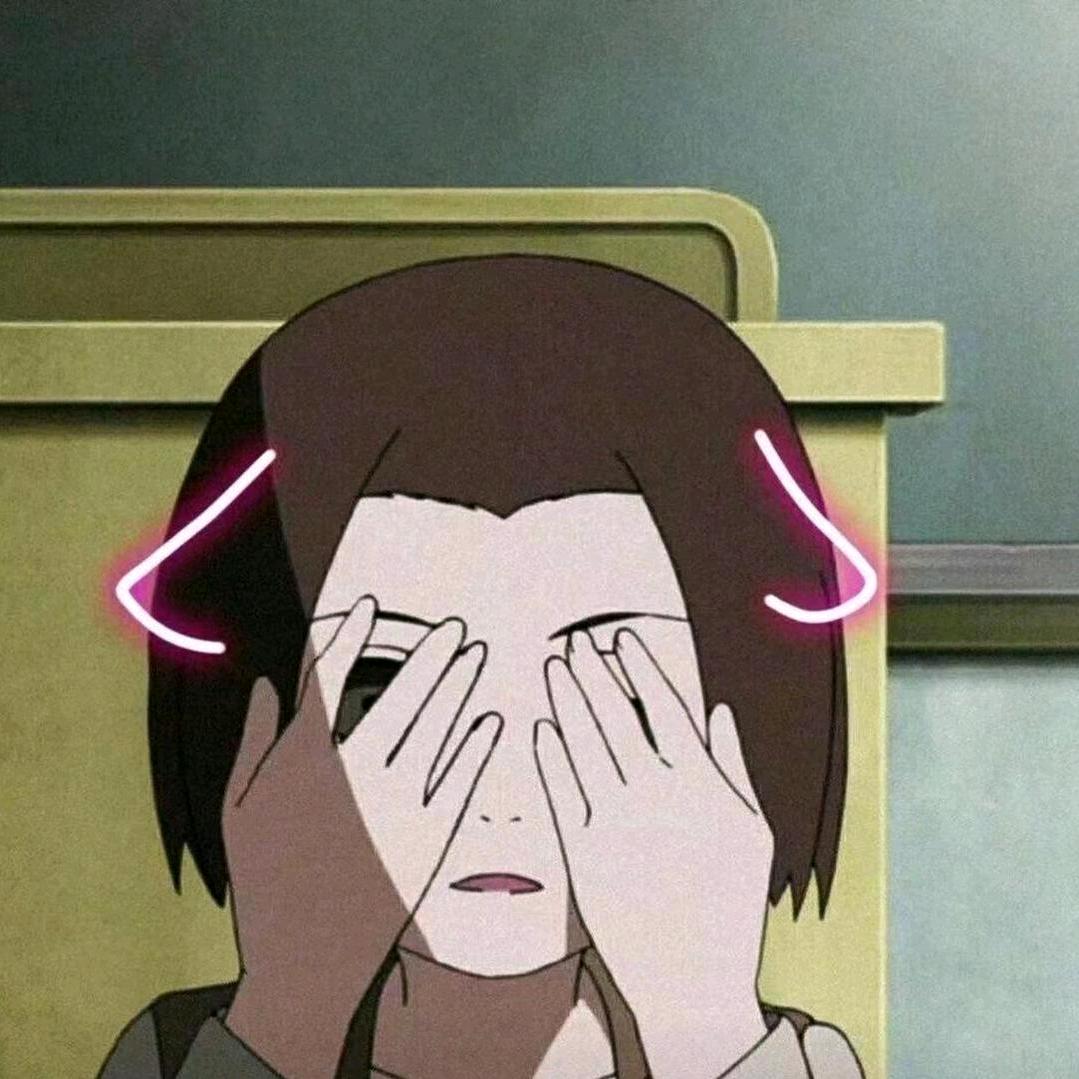 姜姜睡了.