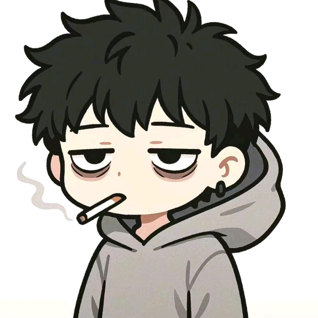 饼饼小气鬼(˃̶͈̀௰˂̶͈́)