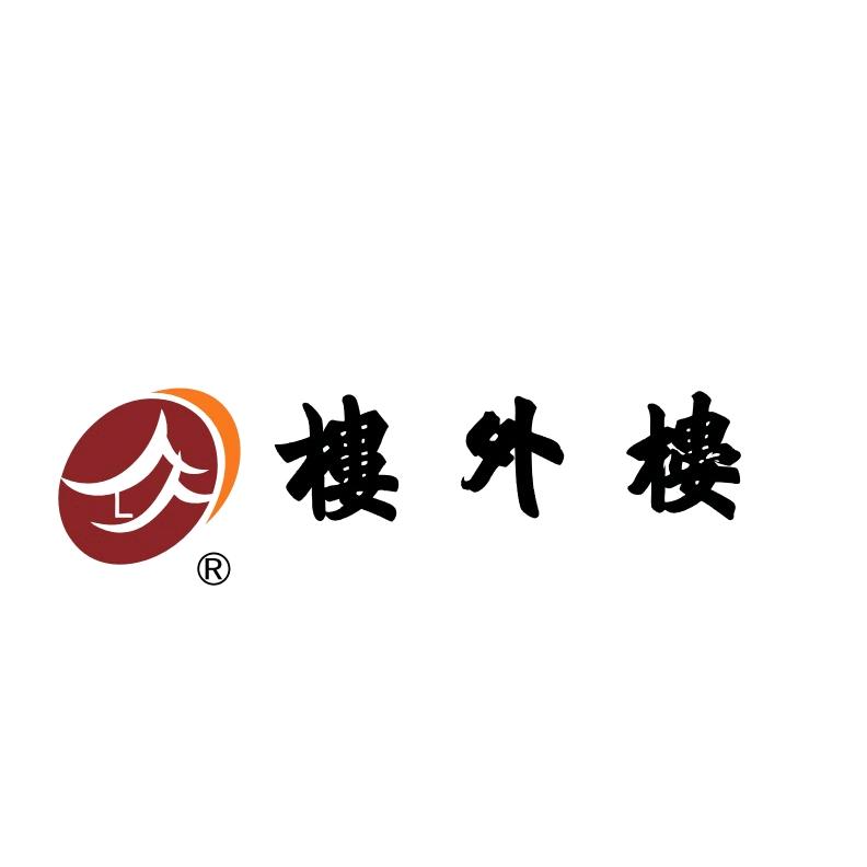 楼外楼烘焙旗舰店