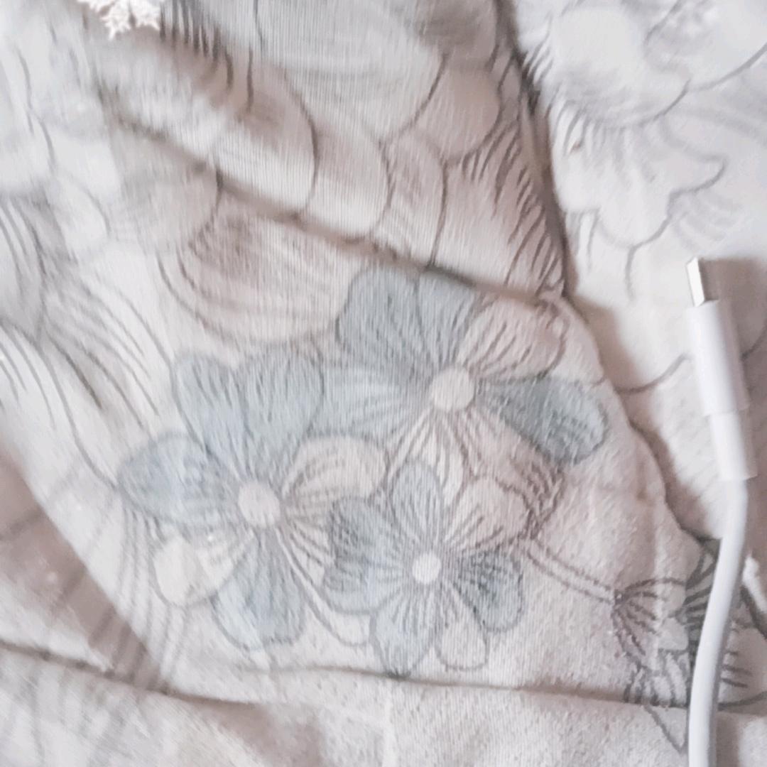 一生守护