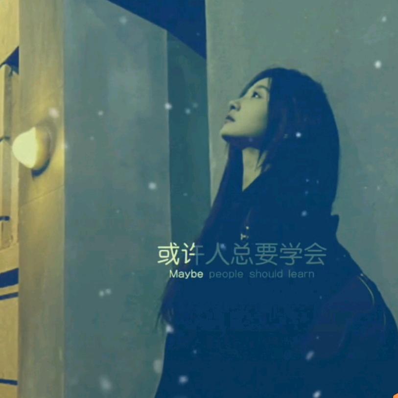 杨师手抓餐厅