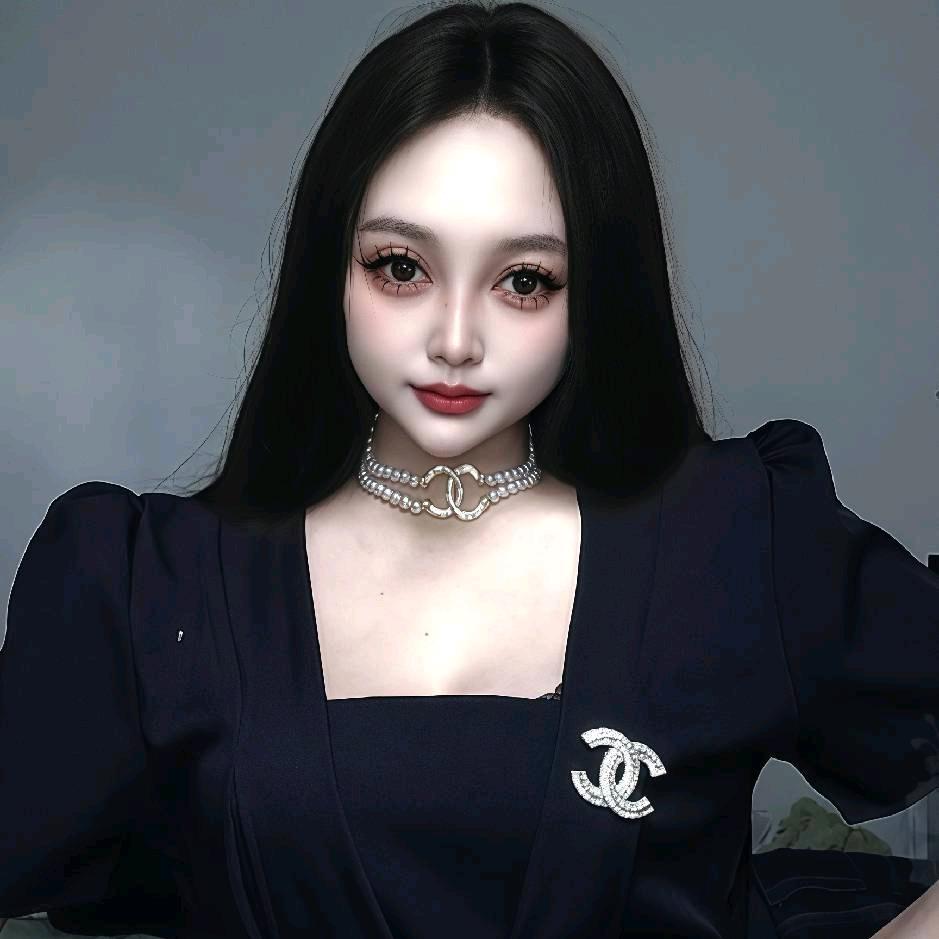 大黑树贡菜种子、莯豪农产品