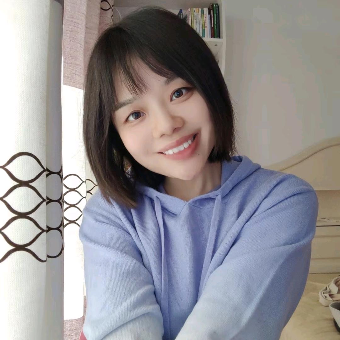 阿欢