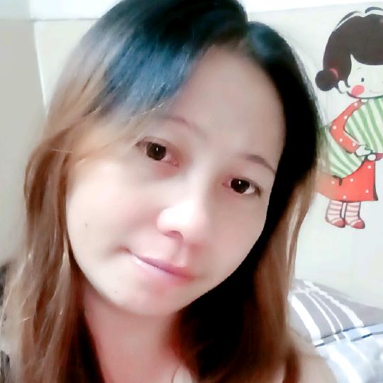 开心