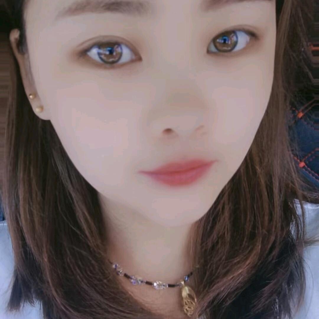 ꧁💞紫云꧔ꦿ℘丽姐᭄ᩚ꯭ᩚ💞᭄᪲ᩚ꯭